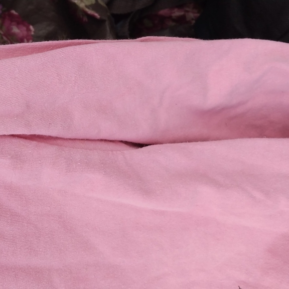 Poodles Shirt - Picture 5 of 10